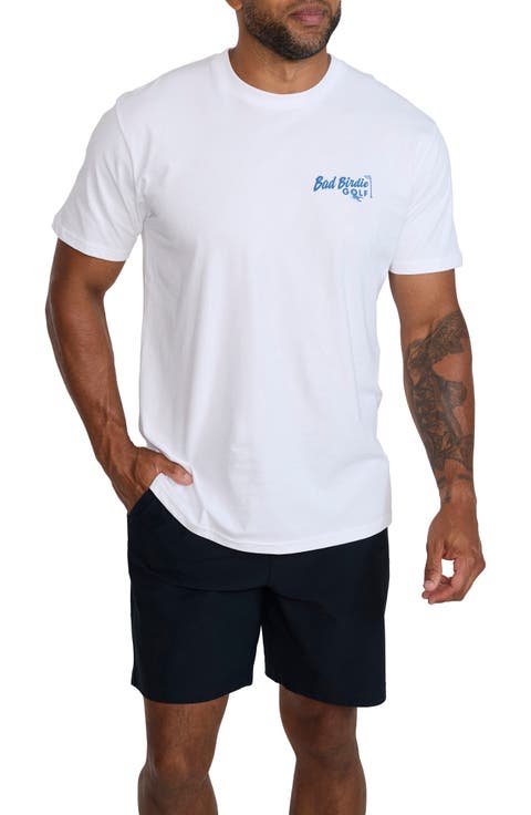 Graphic T-Shirt