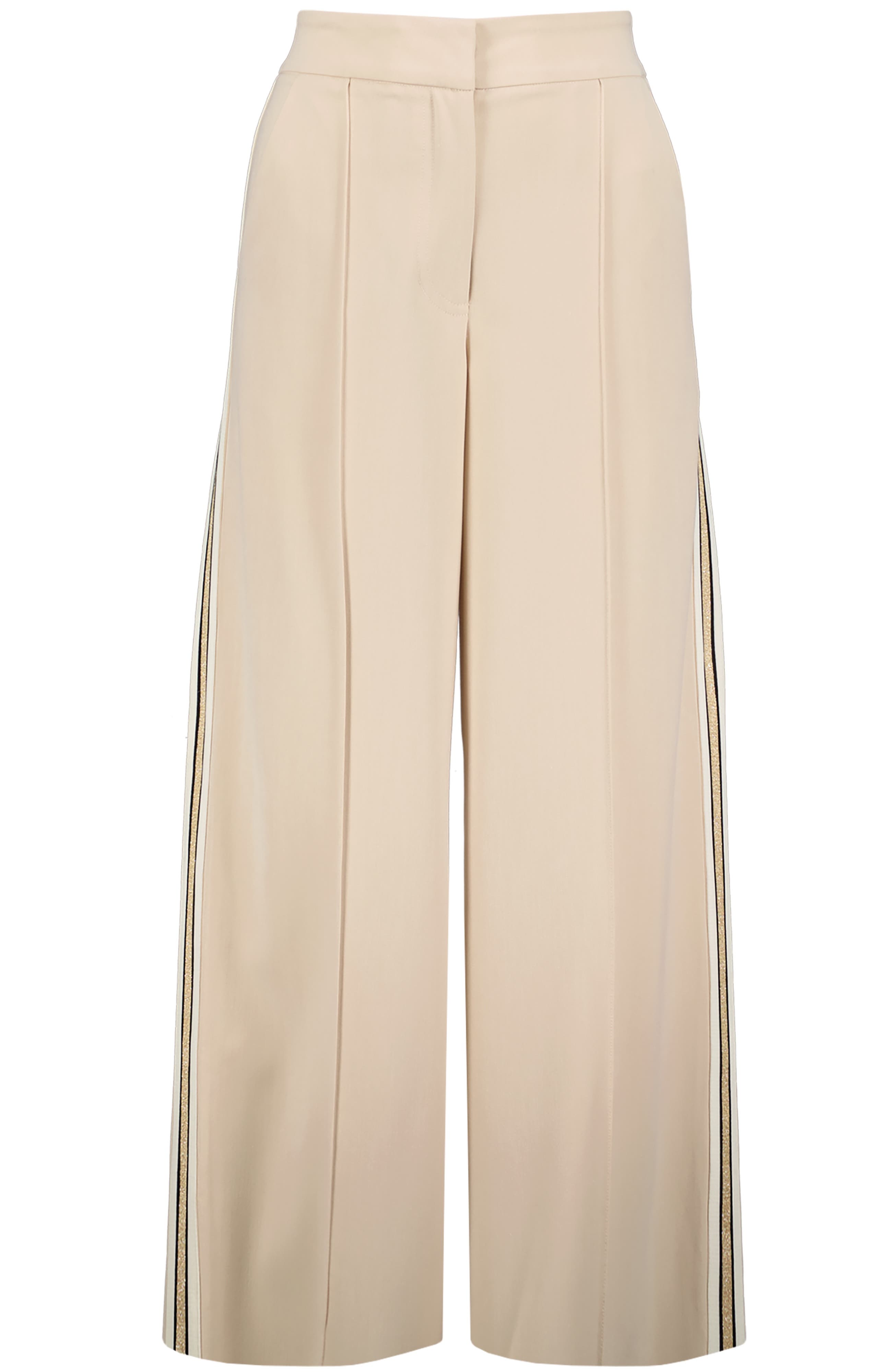 Harland Tencel Dress Pant - image 2