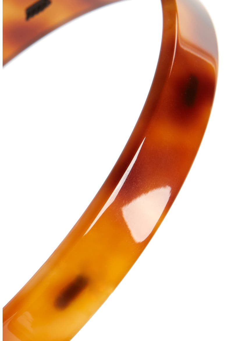 Large Headband, Alternate, color, TORTOISE