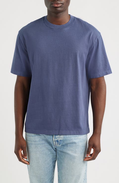 The Vintage T-Shirt