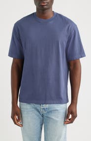 Madewell The Vintage T-Shirt