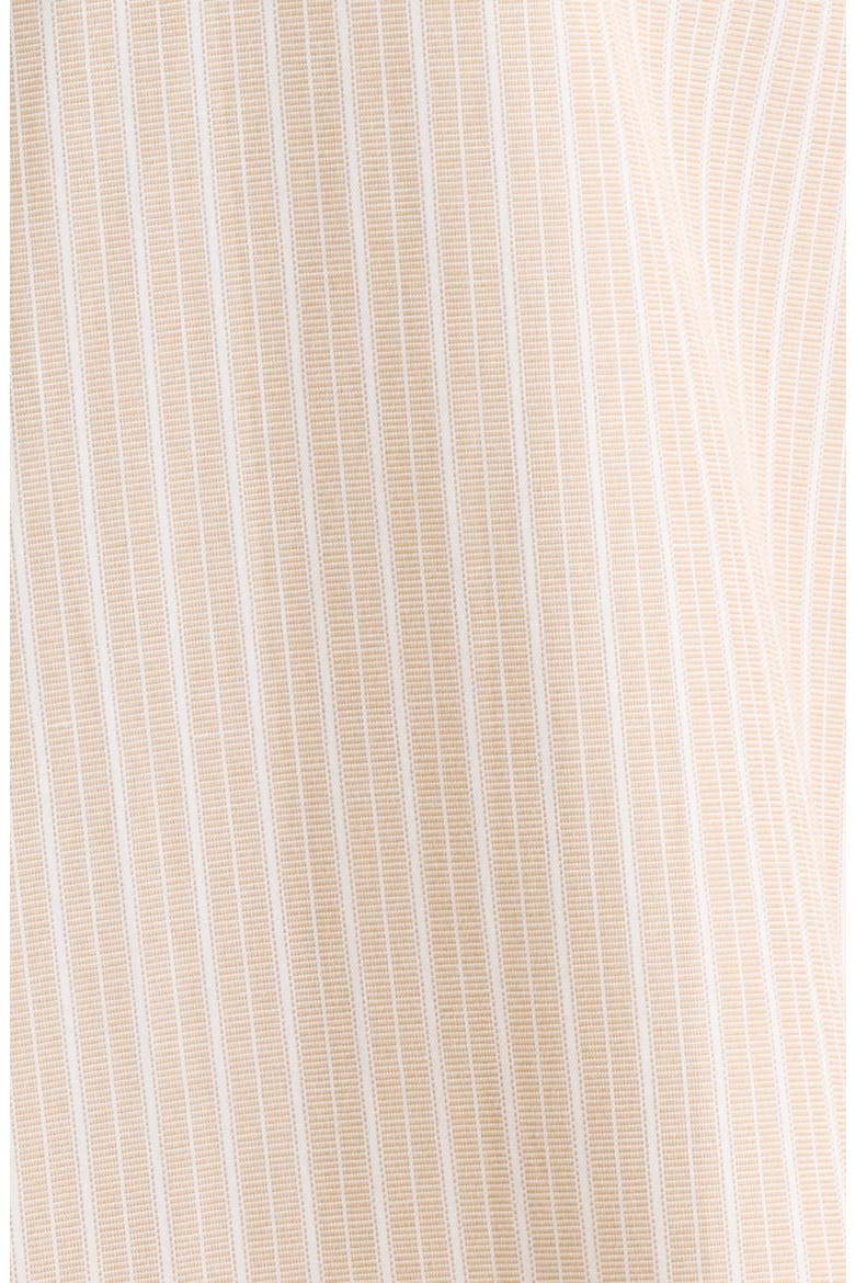 Alexie Button-Up Shirt, Alternate, color, ANTIQUE/ WHITE
