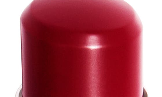 selected PLAYFUL RED DIAMOND POWDER