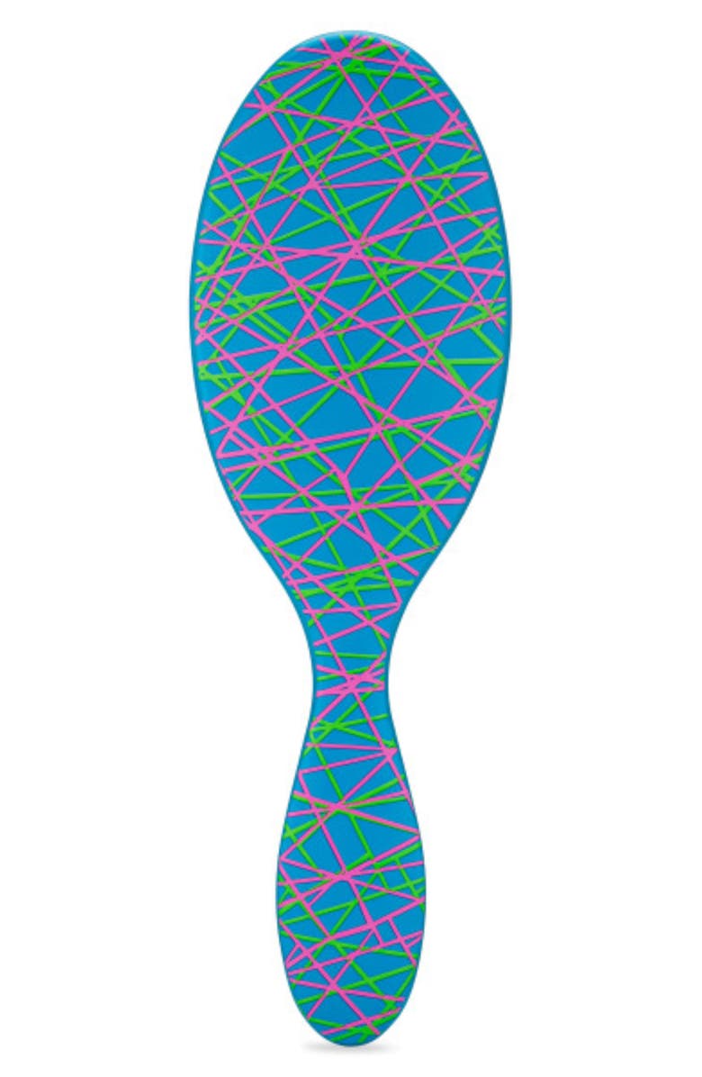 WET BRUSH Nigh Vision Original Detangler Brush, Main, color, 