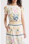 selected Montecito Print