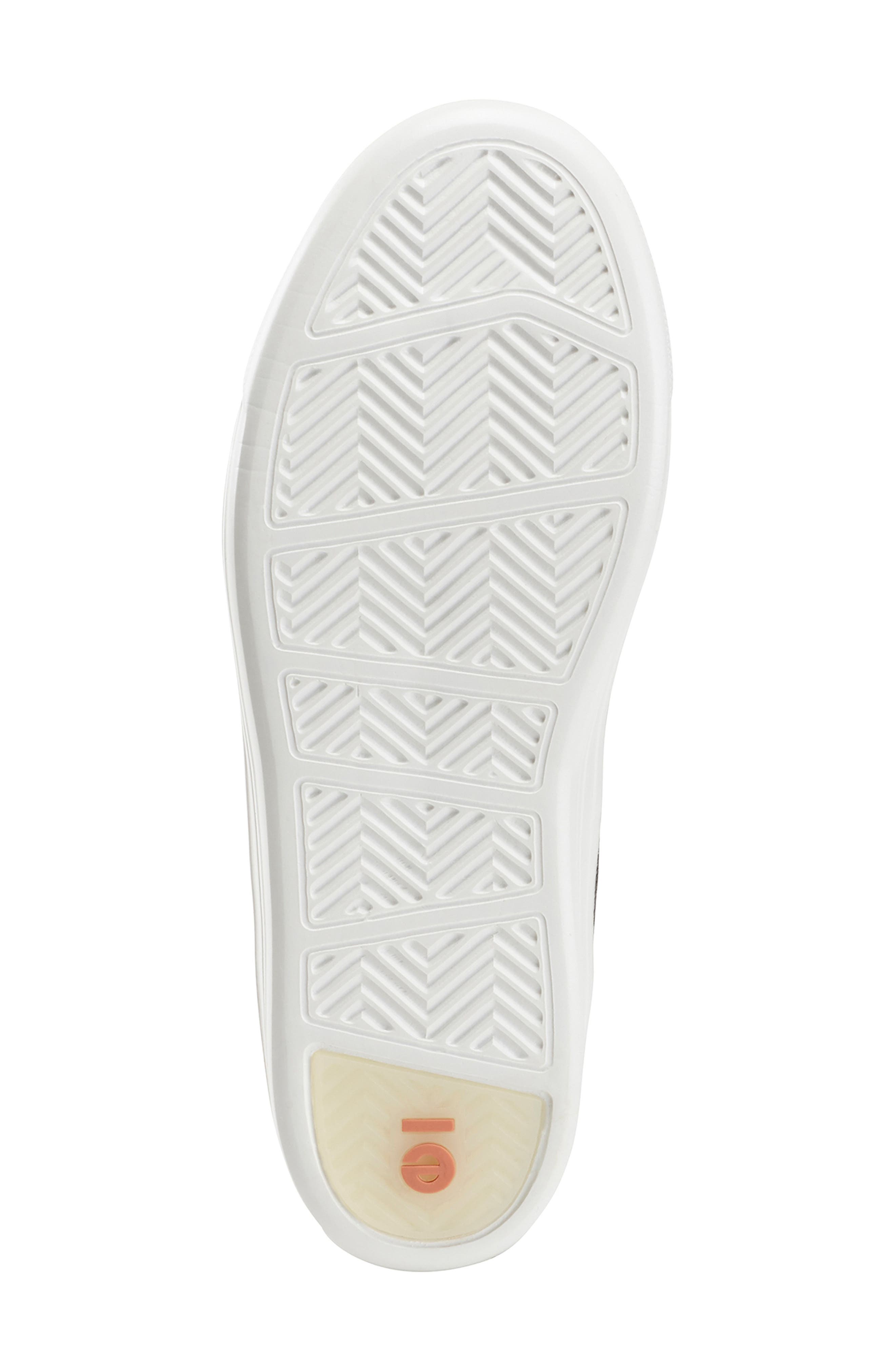 Earth<sup>®</sup> Clary Sneaker, Alternate, color, 