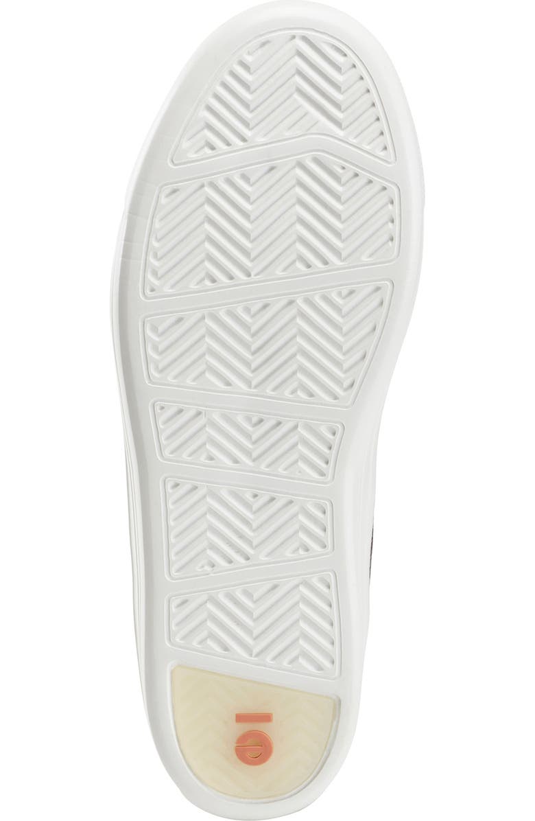 Earth<sup>®</sup> Clary Sneaker, Alternate, color,