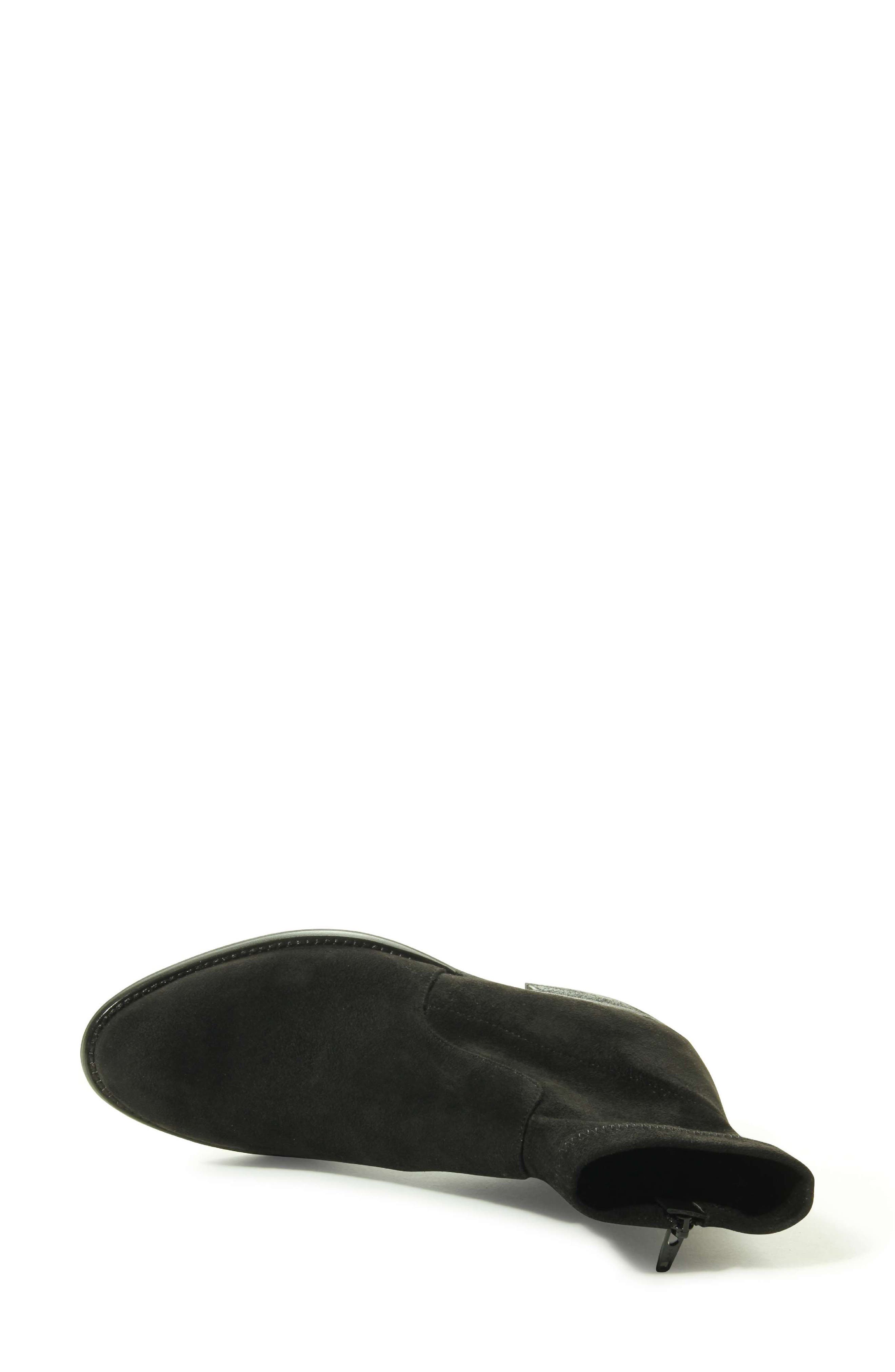 VANELi Henson Bootie, Alternate, color, 