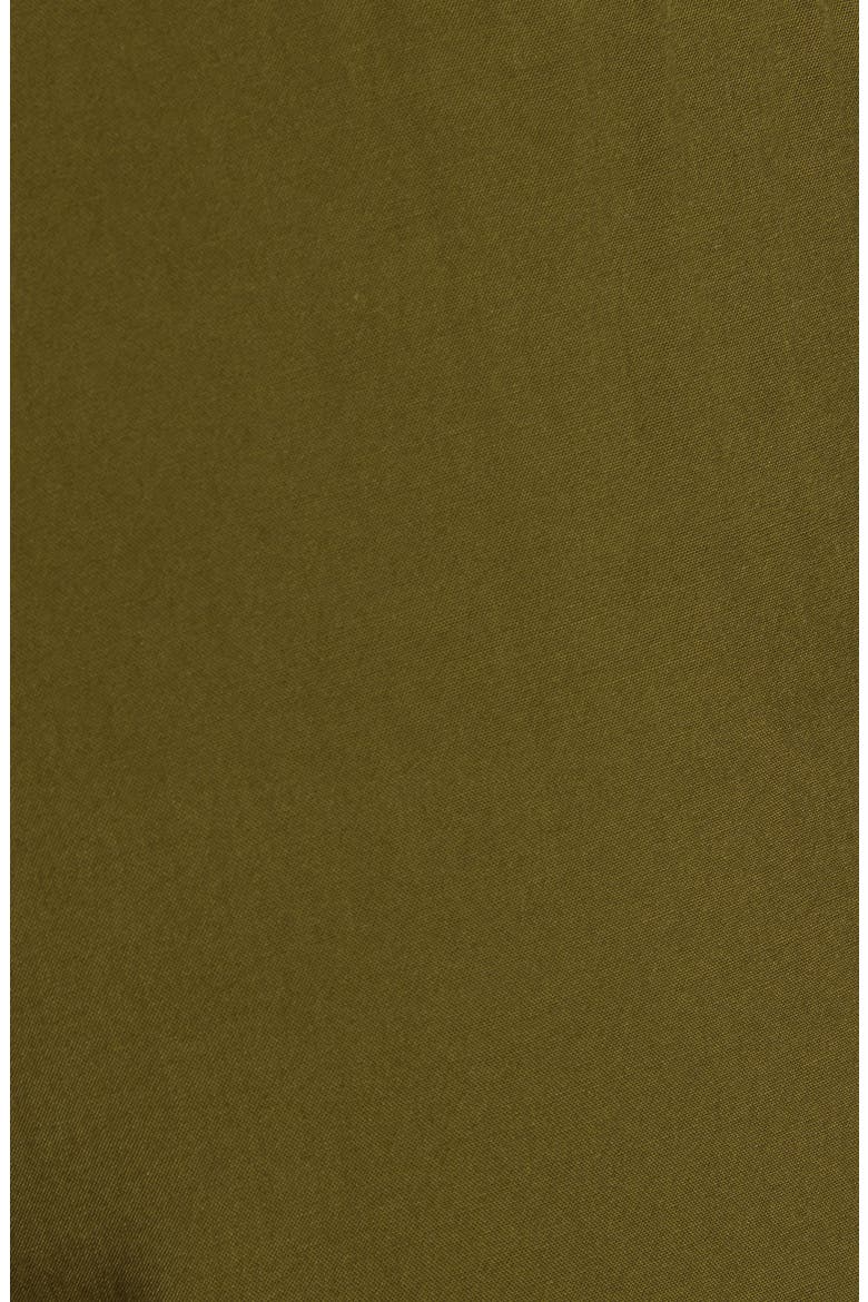 Track Trousers, Alternate, color, ASPARAGUS