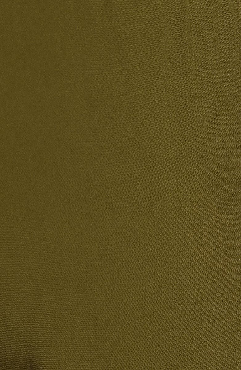 Madewell Track Trousers, Alternate, color,