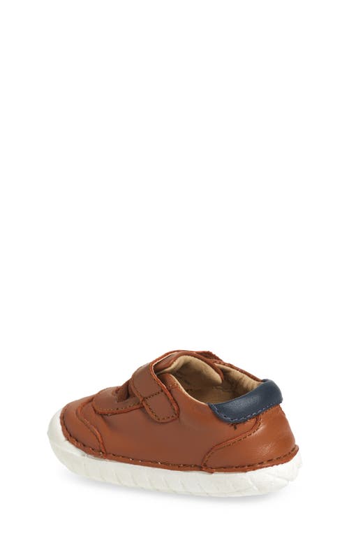 Old Soles Kids' Roady Pave Sneaker In Multi