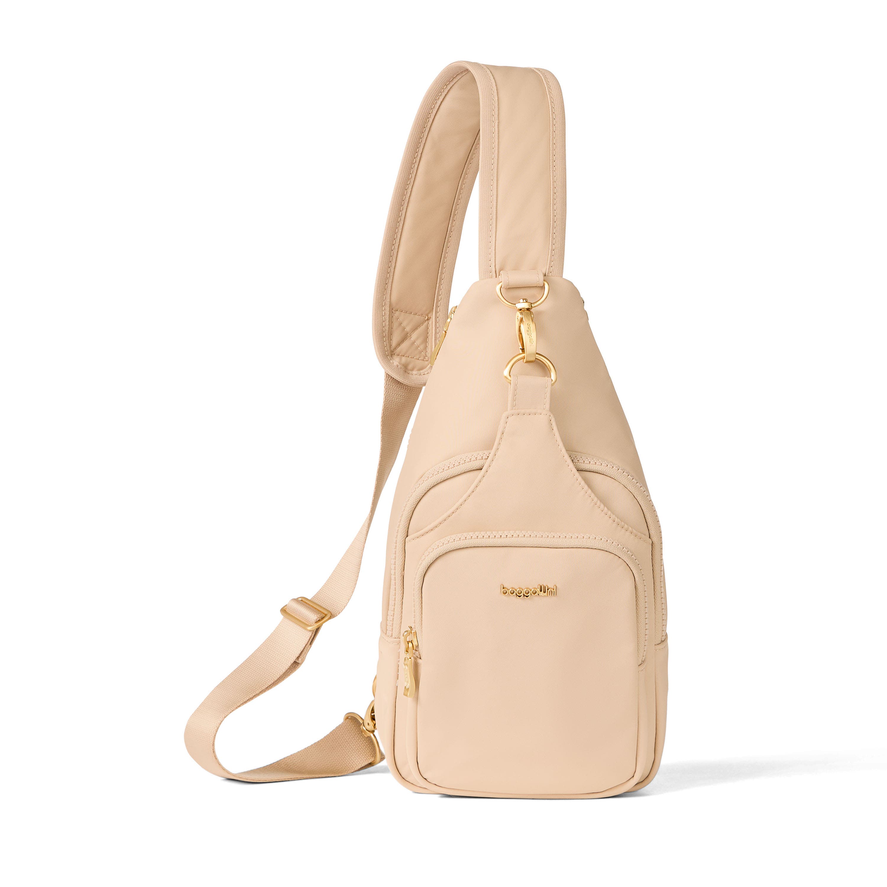 DESERT SAND TWILL