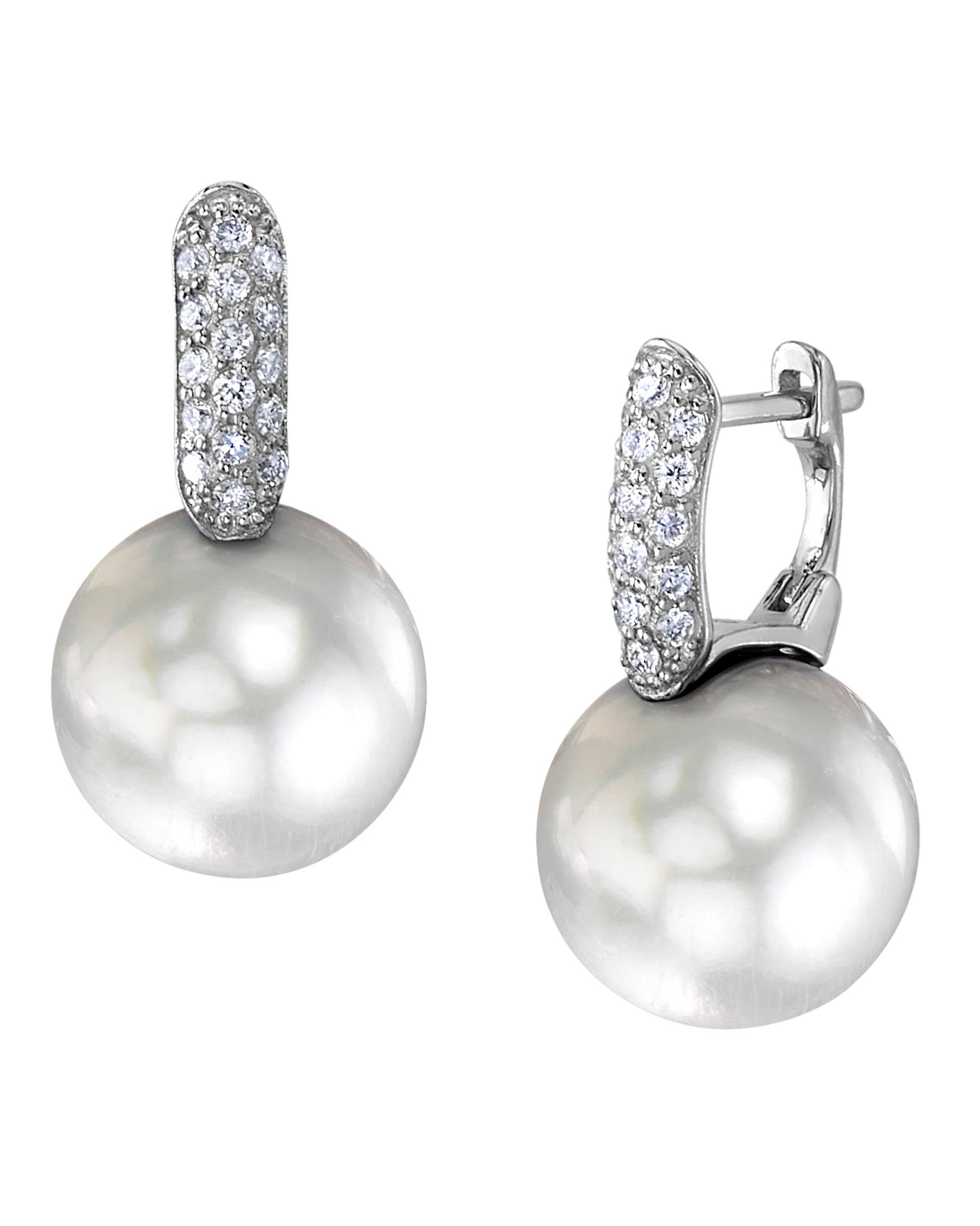 selected White Gold