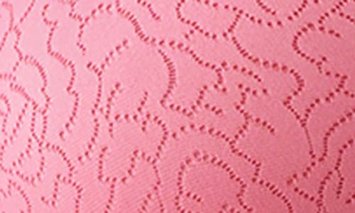 Wacoal Inside Job Underwire Bra