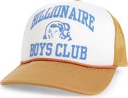Billionaire Boys Club Space Snapback Trucker Hat