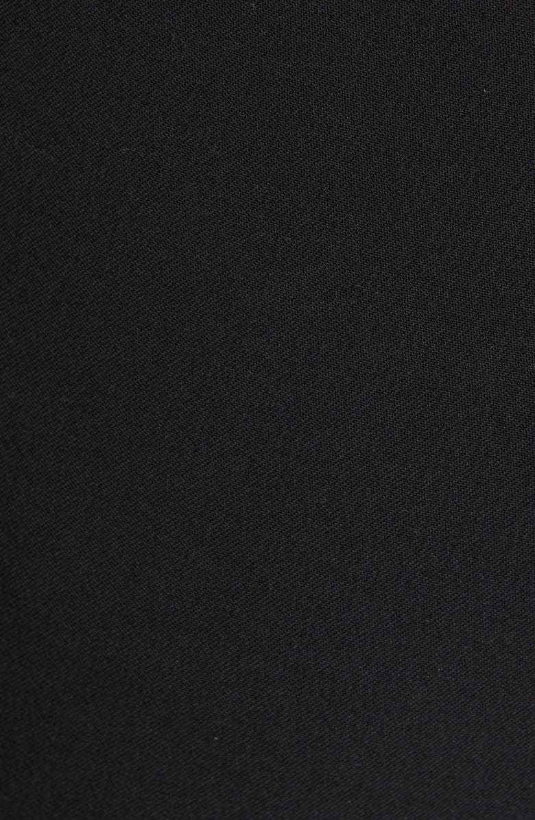 rag & bone Ames Blazer, Alternate, color,