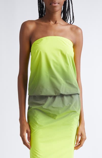 style board product image