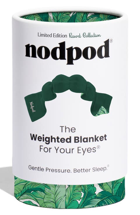 Sleep Mask