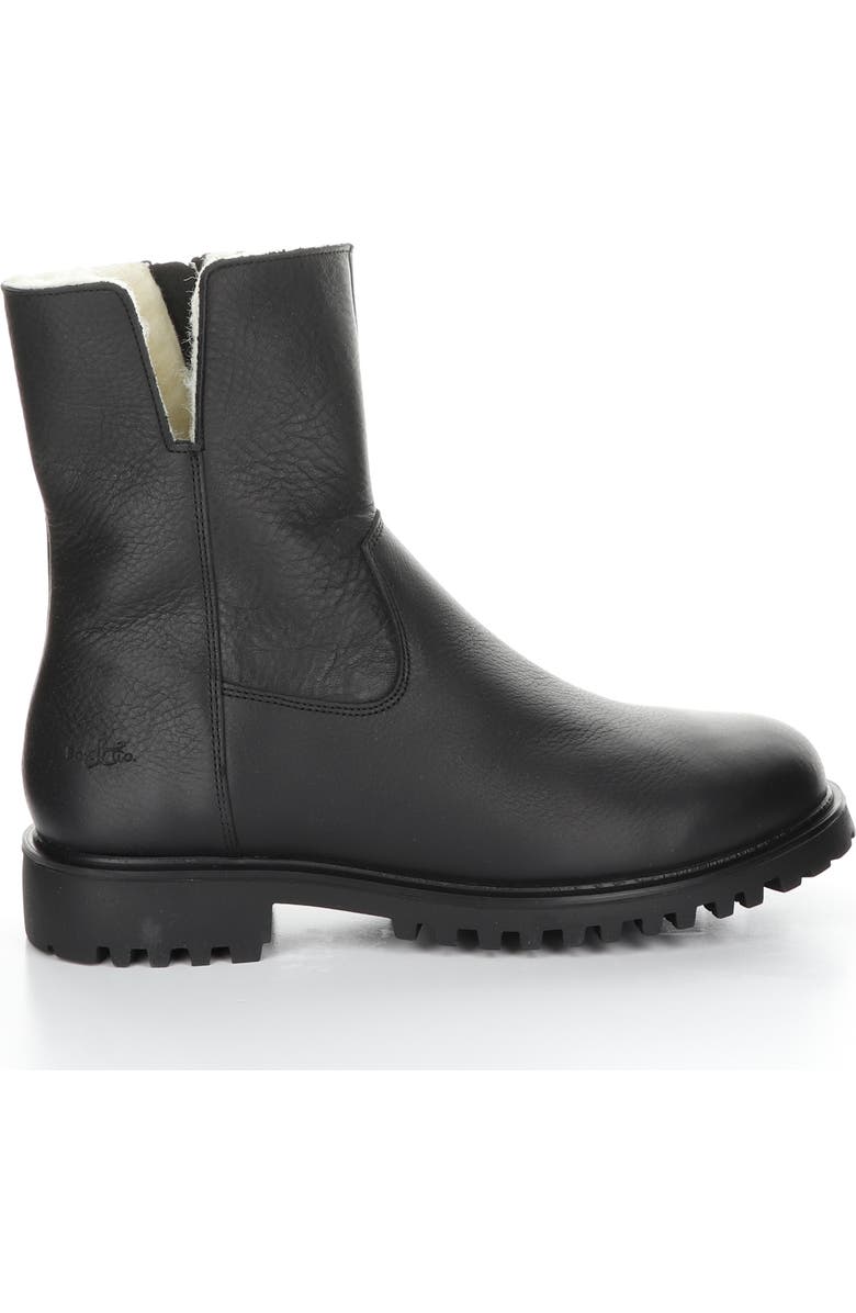 Bos. & Co. Derek Waterproof Boot, Alternate, color,