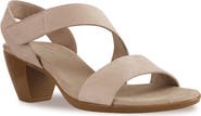Munro Lucia Sandal