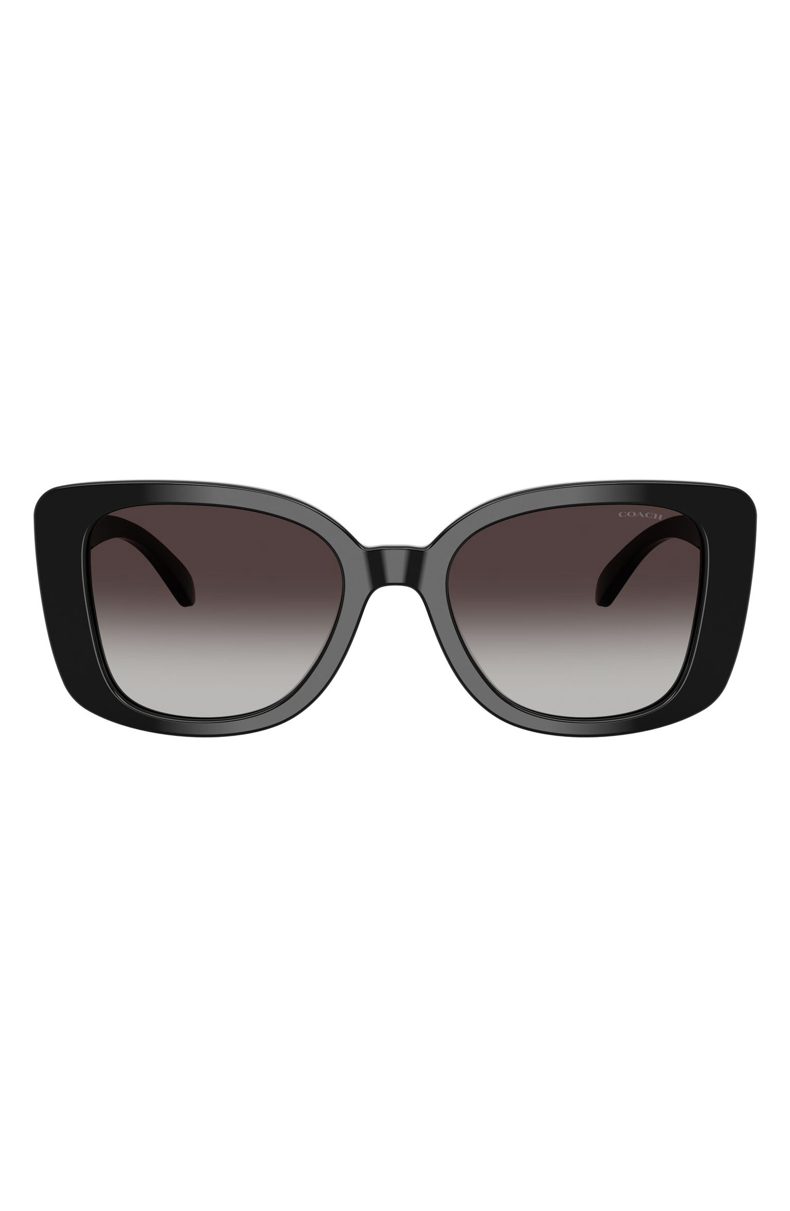 selected BLACK / GREY GRADIENT