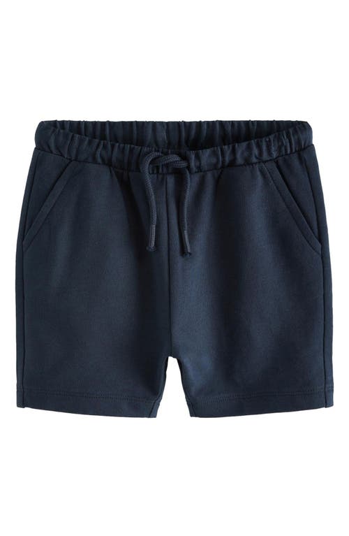 NEXT NEXT KIDS' CORE DRAWSTRING SHORTS