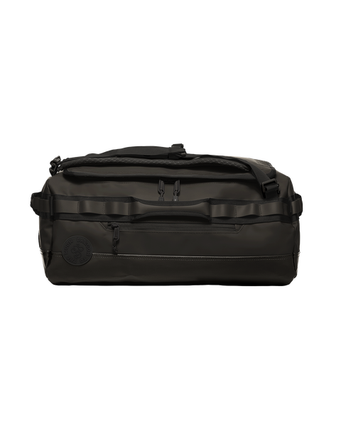 New Go-Bag Duffle Small 40L