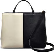 Radley Small Regents Row Colorblock Crossbody Bag