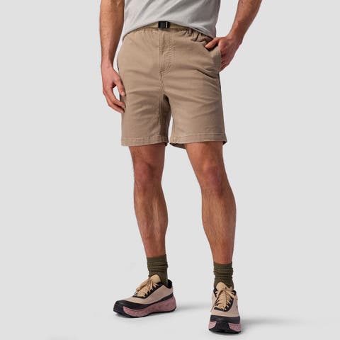 Venture Daily Short - Men's
