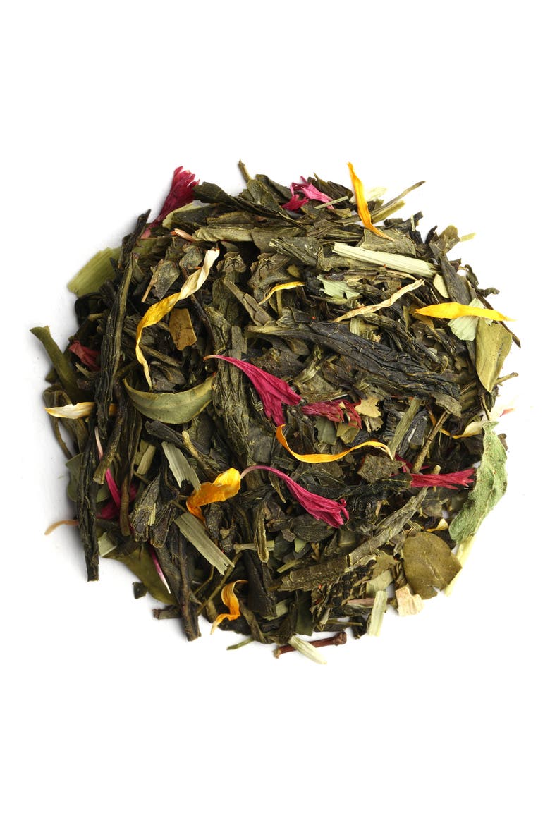 Detox Organic Tea, Alternate, color, ENERGY