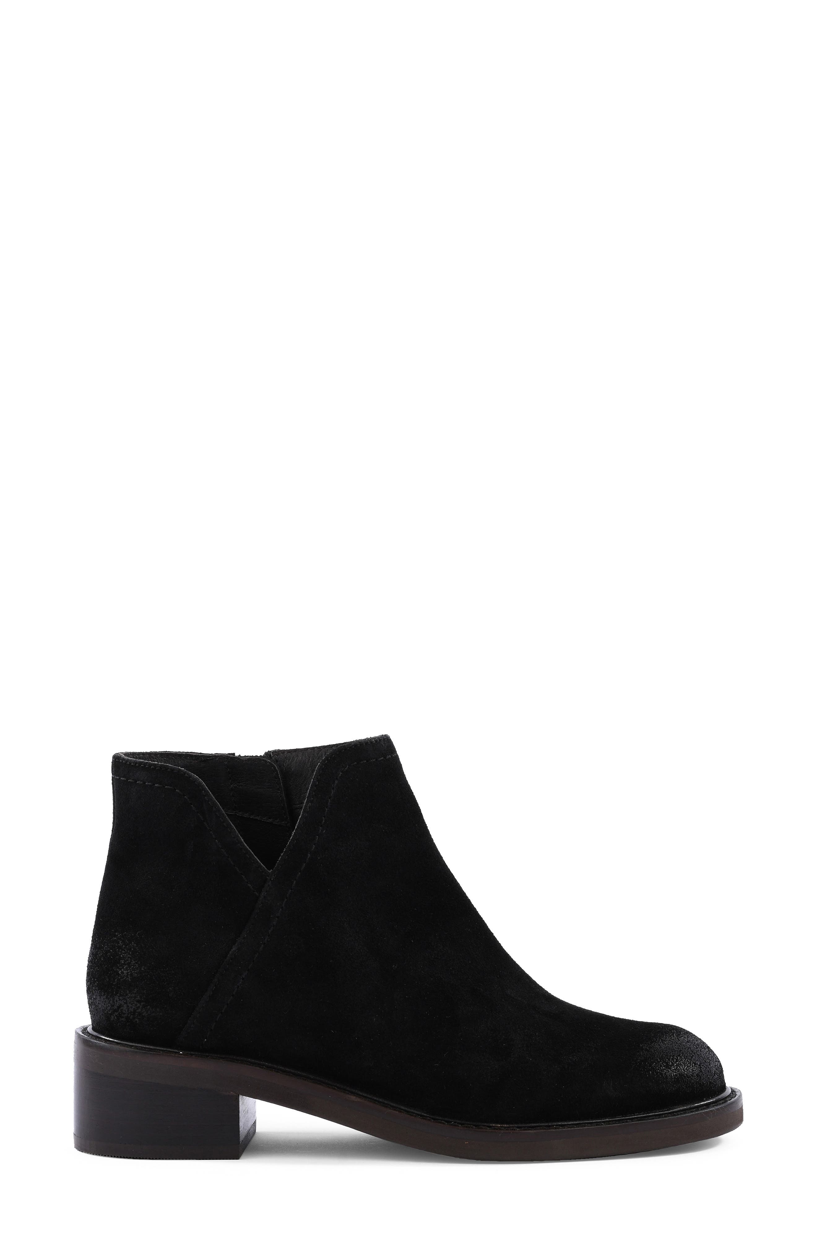 Seychelles Out of Here Bootie, Alternate, color, 