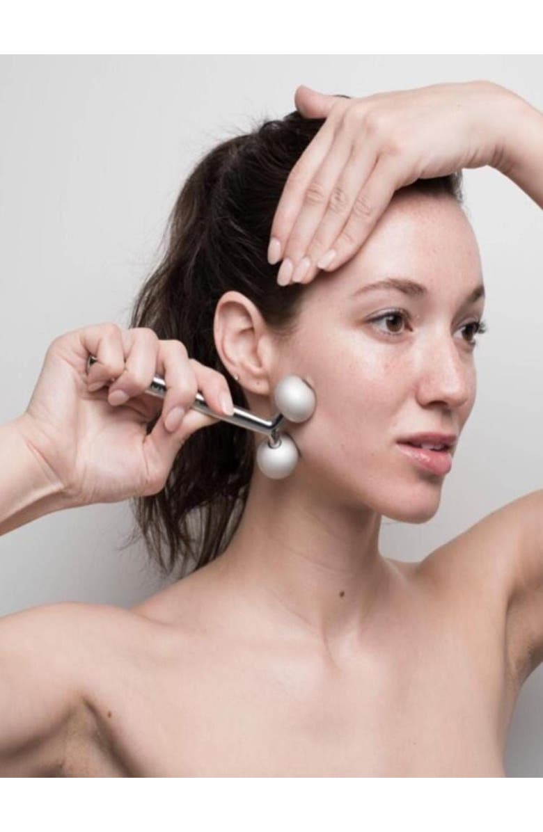 JOANNA CZECH Glow on The Go, Alternate, color, NO COLOR