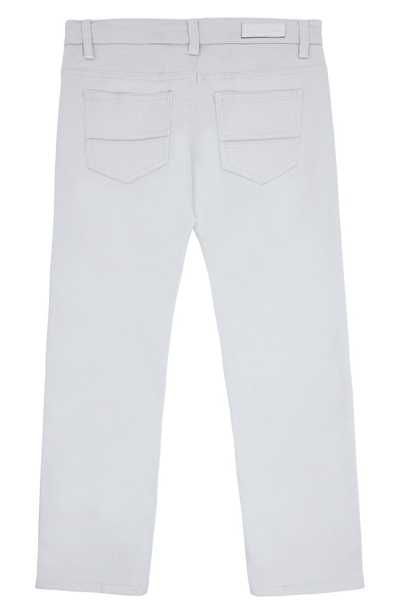 XRAY Kids' Commuter Pants, Alternate, color, 