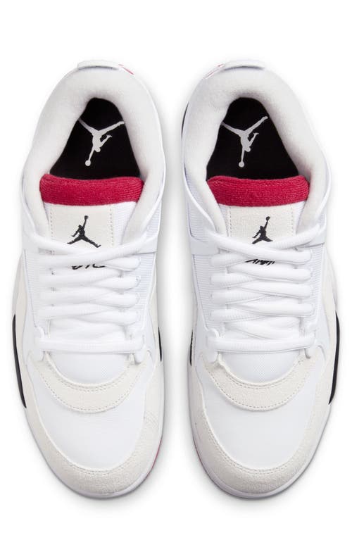 JORDAN AIR JORDAN 4 RM SNEAKER