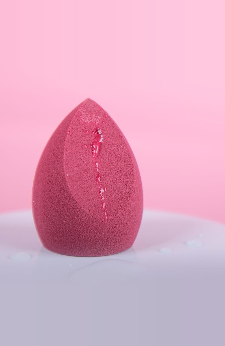 The Original MakeUp Eraser The SPONGE & Washball Set, Alternate, color, 