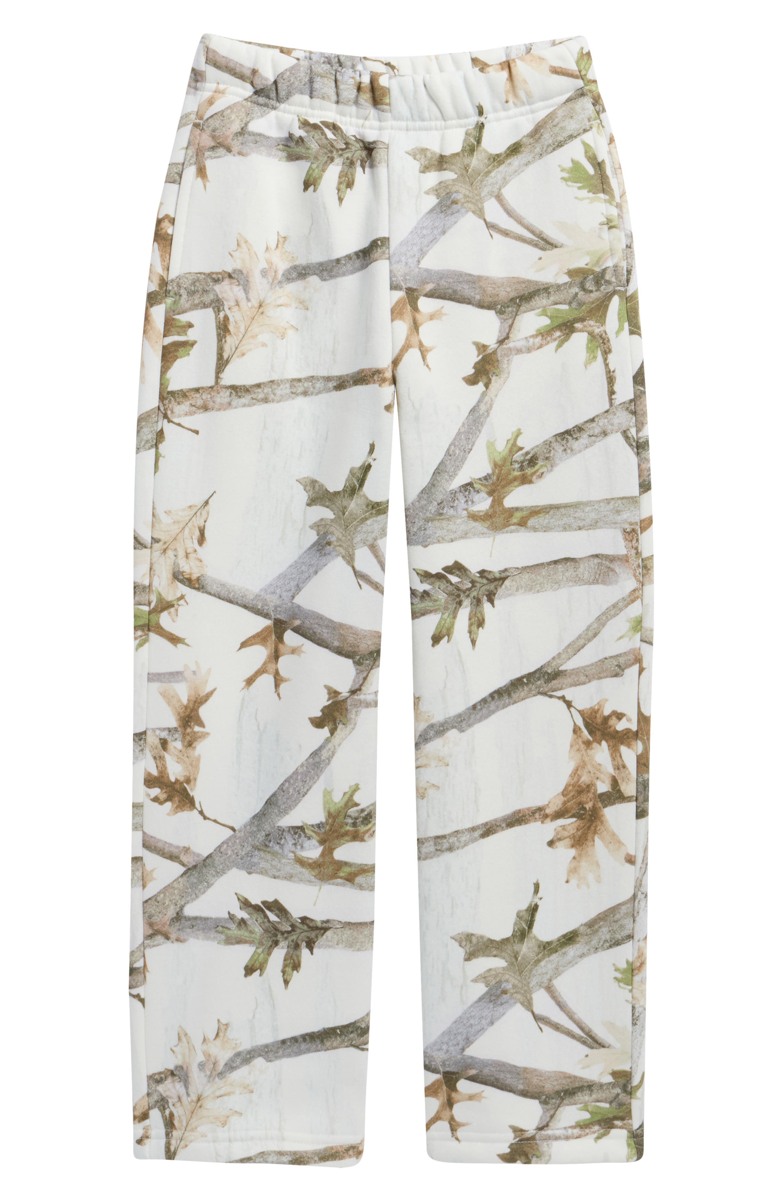 selected CAMOUFLAGE