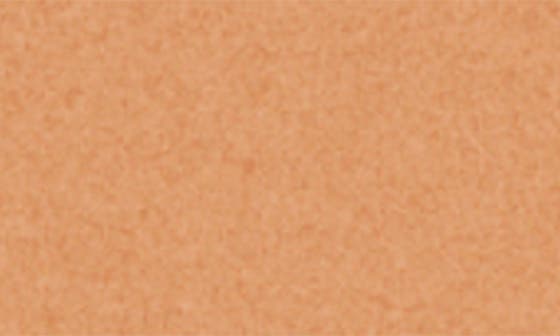 10 TAN