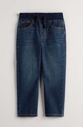 Tucker + Tate Kids' Straight Leg Jeans