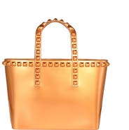 CARMEN SOL Miriam Tote Bag