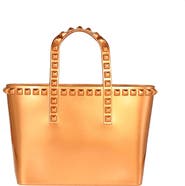 CARMEN SOL Miriam Tote Bag
