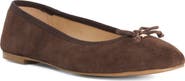 Dune London Helenne Ballet Flat