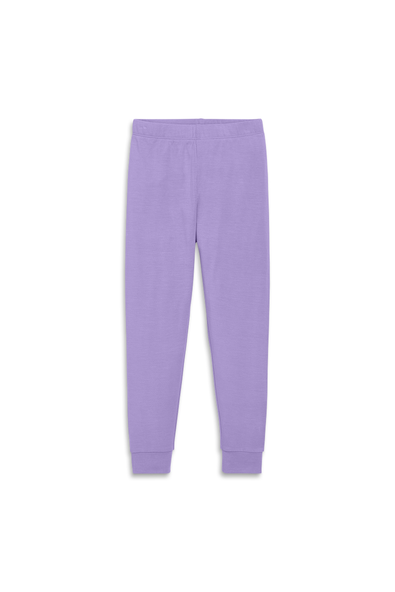 Kids Stretch Modal Pj Pant (toddler, Little Kid, Big Kid), Main, color, Iris