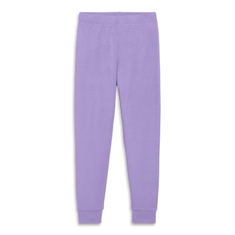 Kids Stretch Modal Pj Pant