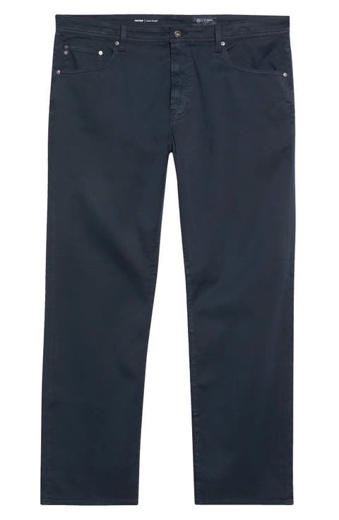 Protégé Straight Leg Jeans