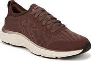 Dr. Scholl's Feel Ready Plantar Fasciitis Leather Sneaker (Men) - Wide Width Available