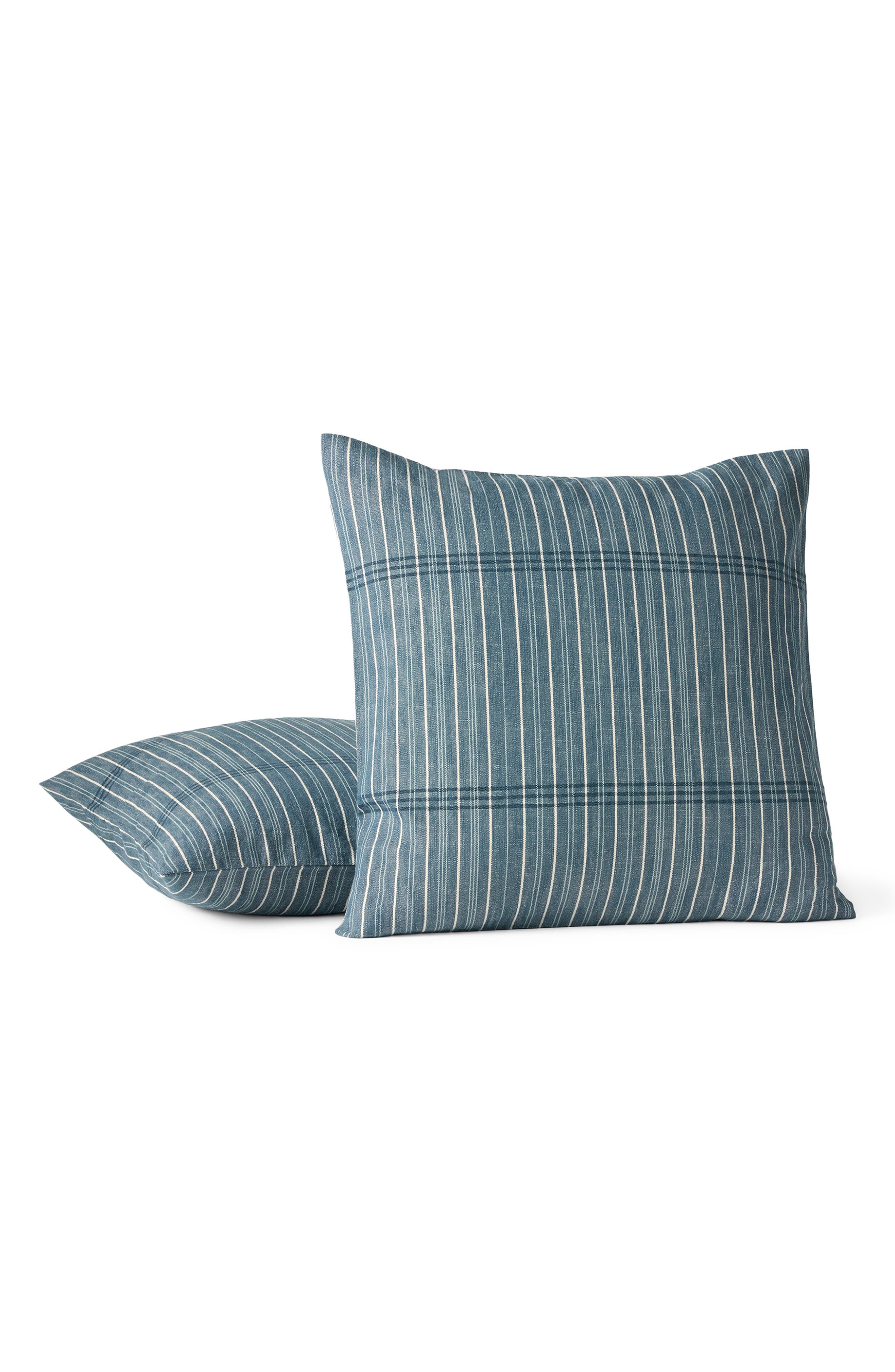 selected TWILIGHT BLUE