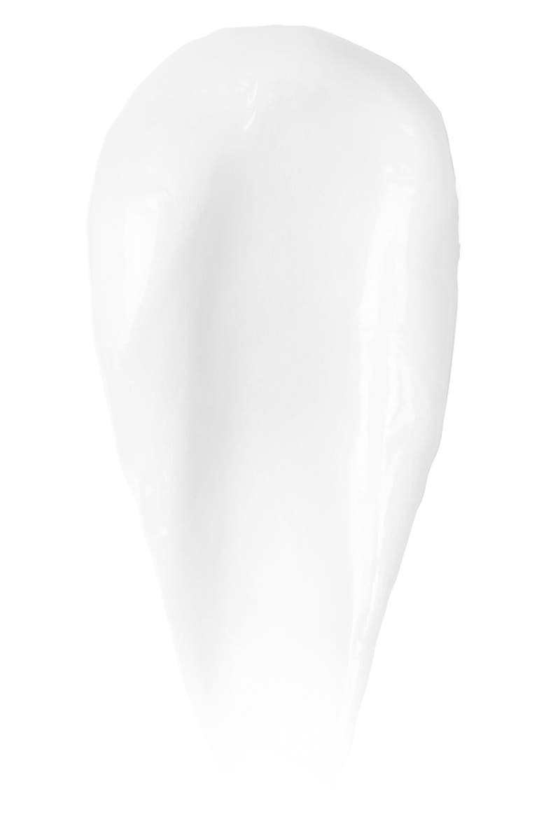Volumizing Conditioner with Rose Extracts, Alternate, color, NONE