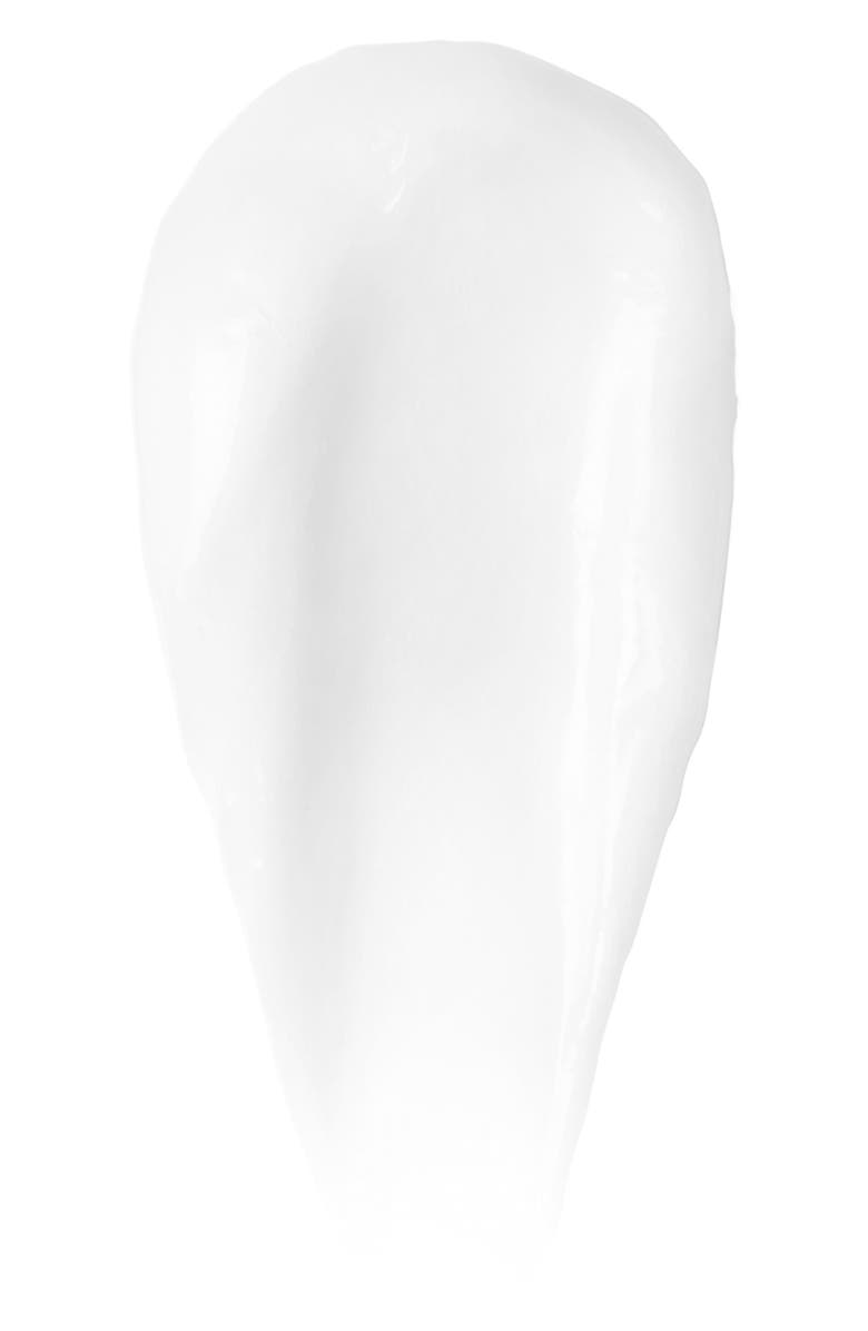 Christophe Robin Volumizing Conditioner with Rose Extracts, Alternate, color,