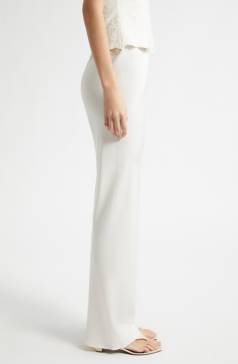 POSSE Cove Pants, Alternate, color, Pearl