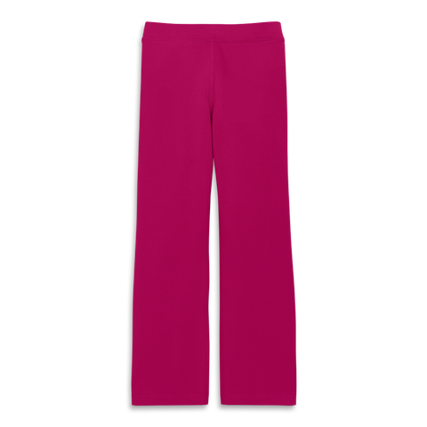 Kids Straight Legging (toddler, Little Kid, Big Kid)